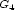 G4 