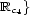 Rc4} 