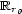 Rrh 