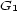 G1 