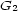 G2 