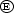 OE