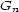G n 