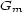 G m 