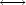 <----> 