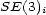 SE(3) i 