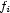 fi 