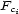 Fci 