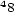 48 
