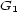 G1 