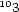 103 