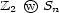 Z2 wO Sn 