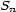 Sn 