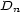 Dn 