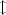  ,|^ 