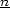 n- 