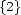 {2} 
