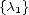 {c1} 