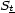 St 