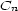 Cn 