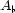 Ab 