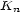 Kn 
