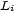 Li 