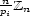 n- piZn 