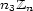 n3Zn 