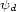 yd 