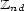Znd 