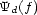 Yd(f) 
