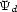 Yd 