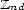 Znd 