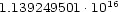  16 1.139249501.10 