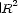 |R2 