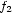 f2 