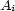 Ai 