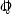 |Q| 