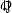 |Q| 