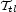 Ttl 