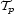 Tp 