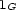 1 G 