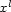 xl 