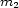 m2 