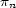 p n 