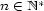  * n (- N 