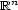  n R 
