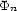 Pn 