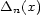 Dn(x) 